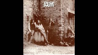 Watch Foghat Highway killing Me video