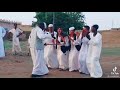 ربابه وتربال 