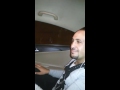 أهلي وادي غزوان 