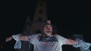 Baby Jezza - Usvuprod. Strenus Official Music Video