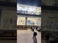 Day-14#zudio #minivlog #karnimata #deshnok #shortsfeed #viralshort #familyvlog #shorts