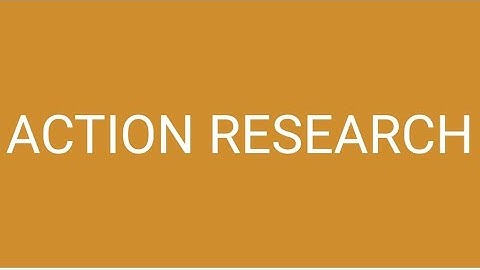 action research project report in assamese//d.el.ed 4th semester