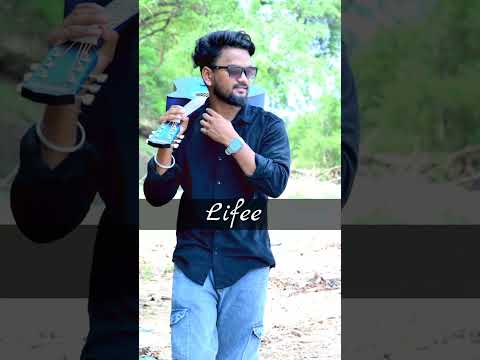RCB model