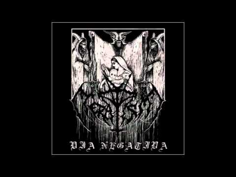 Teratism — Teratism - Necrofuge (HIGH QUALITY)