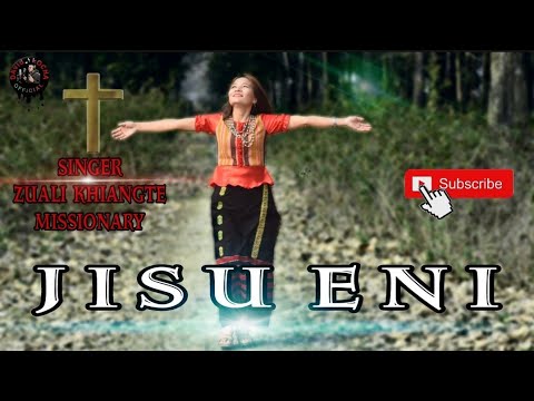 JISU ENI  RABHA GOSPEL VIDEO  ZUALI KHIANGTE  DAVID KOCHA  viral  viralvideo  gospel