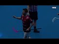 SESTŘIH | 1. kolo - čtvrtfinále | Sparta vs. Vítkovice
