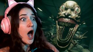 SHOP SMART! SHOP HELLMART!  | Hellmart