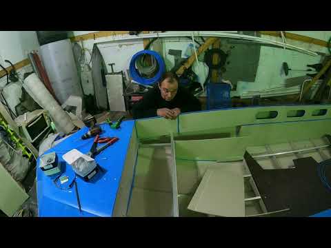 Video: U Regiji Omsk Ribar Je Uhvatio Zmajskog štuka - Alternativni Prikaz