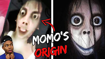 Top 10 Scary Japanese Urban Legends Part 4