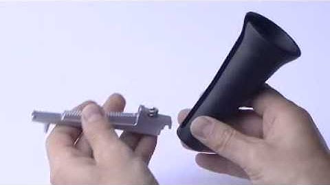 Drosselmeyer - the nutcracker