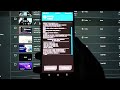Installing Pixel Experience Plus | Samsung Galaxy J8