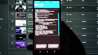 Famous Installing Pixel Experience Plus | Samsung Galaxy J8 Wealth