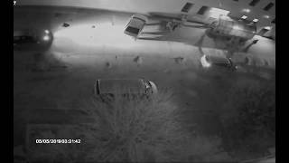 покидая 9 двор под музыку. Южноуральск. покидая 9 двор под музыку. Южноуральск.