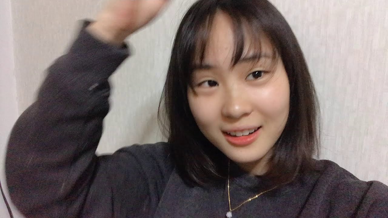 みゆきち こんぺいとう のプロフィール インスタや彼氏は 本名も気になる みゆきち こんぺいとう のプロフィール インスタや彼氏は 本名も気になる