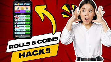 🎲✨ This is How I Got My Dice Dreams Unlimited Rolls & Coins for Free! 💰🌟