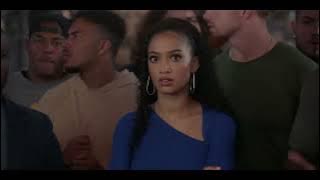 All American|S05E05| GAU coach resigns before Olivia's story!