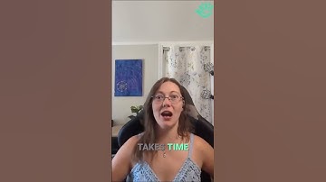 Why We Expect Instant Results? #motivation #PersonalGrowth #Patience #Transformation #lifechange