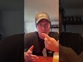 GeekPoddens "Fredagsdrinken med Magnus och Marcus" - om Marcus första möte med Kent!