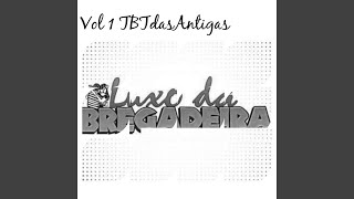 TBT das Antigas, Vol. 1 (Ao Vivo)