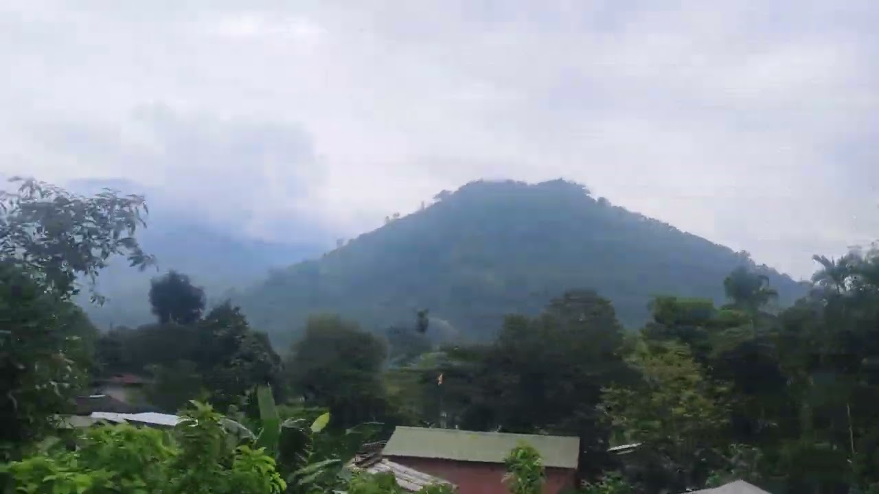 Piyush K 10th K Board Exam Aagye🙏