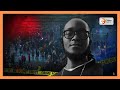 3 Witnesses Scheduled To Testify In The Rex Masai Inquest 3 Witnesses Scheduled To Testify In The Rex Masai Inquest