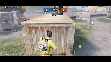 room challeng1v1 winner please subscribe My YouTube channel and share My video