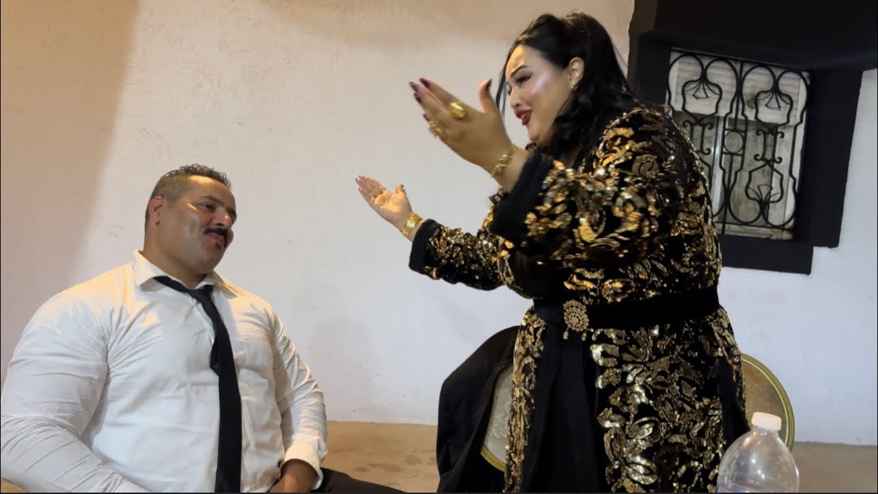 اجواء رائعة استقبال🤔 شطيح يونس غار مني😡 اجواء عرس نشاط ضحك 🤔