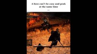 THE LORE YOU KNOW #darksouls3 #eldenring #darksouls