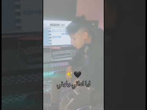 شهاب انتظرو الجديد بتولي 
