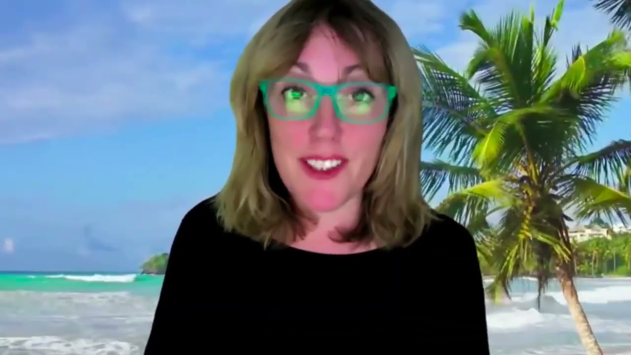 Six Figures While You Sleep: The new book by Kate Toon