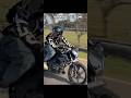 Aao Kabhi 125 King 😮‍💨 #views #raider125cc #trending