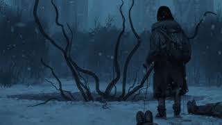 song thumbnail