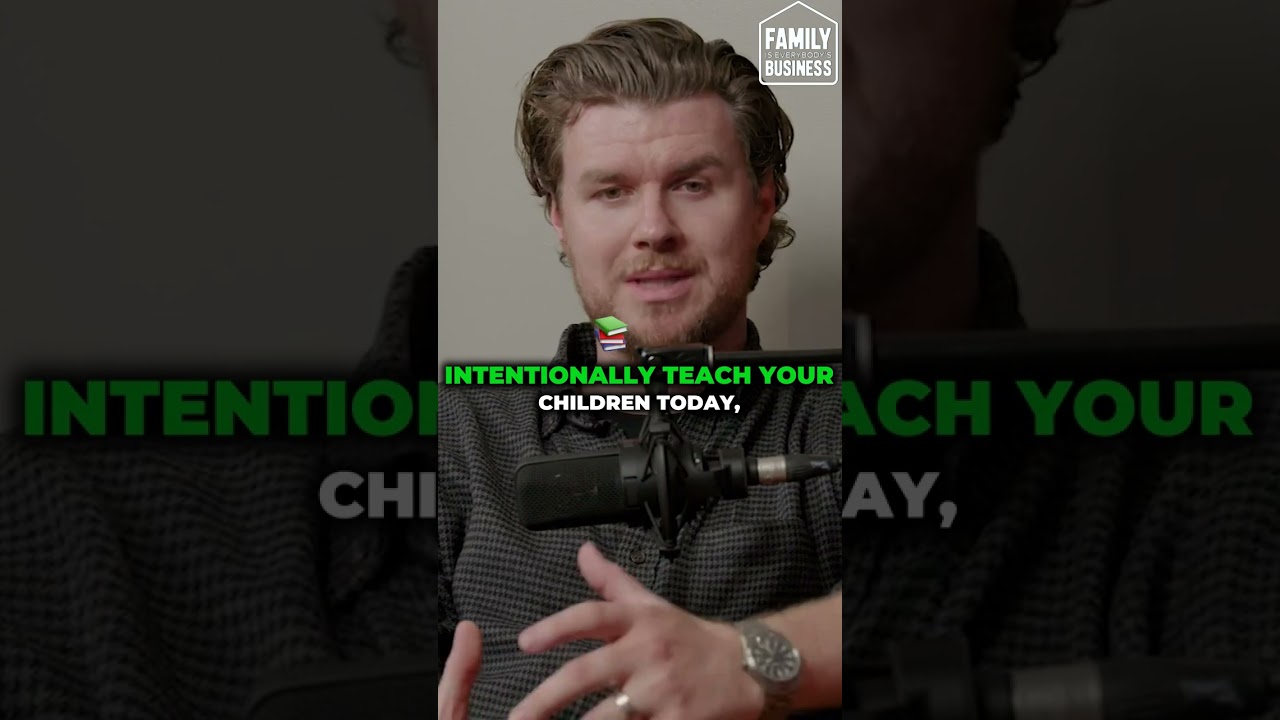 🧐🫣 SURE what your kids are learning?