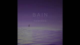 Bain - Plateau (Lazerbeak Remix)