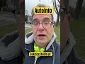 Kot Aut info #sukcesstudio #stronyinternetowe