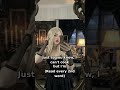akiravampgoth_youtube_20260428_200035_004 #gothgirl #altgirl #darkfashion #gothaesthetic