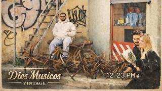 Afro - Elim Bellerinde 