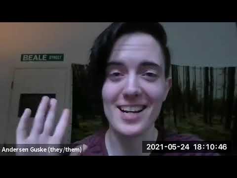 Supporting LGBTQIA+ Kids   |   The REACH Institute