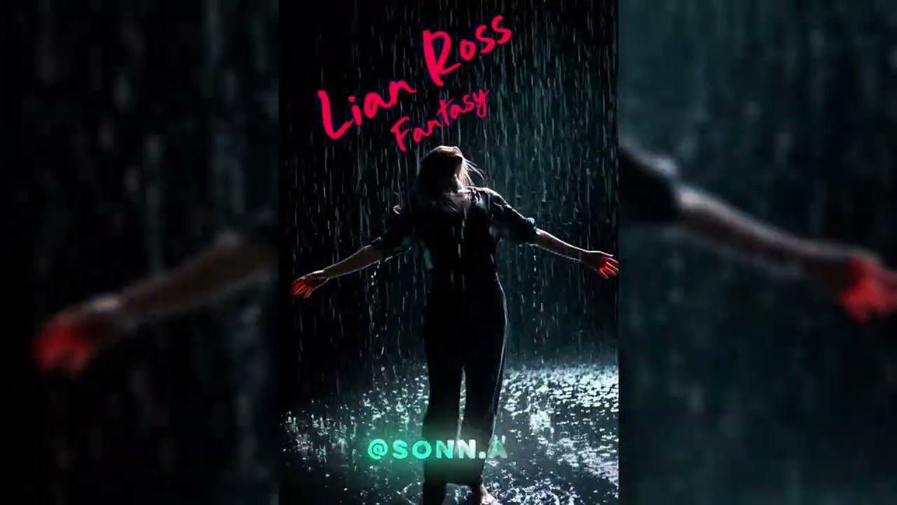 Król Galaktyki / cover Lian Ross - Fantasy