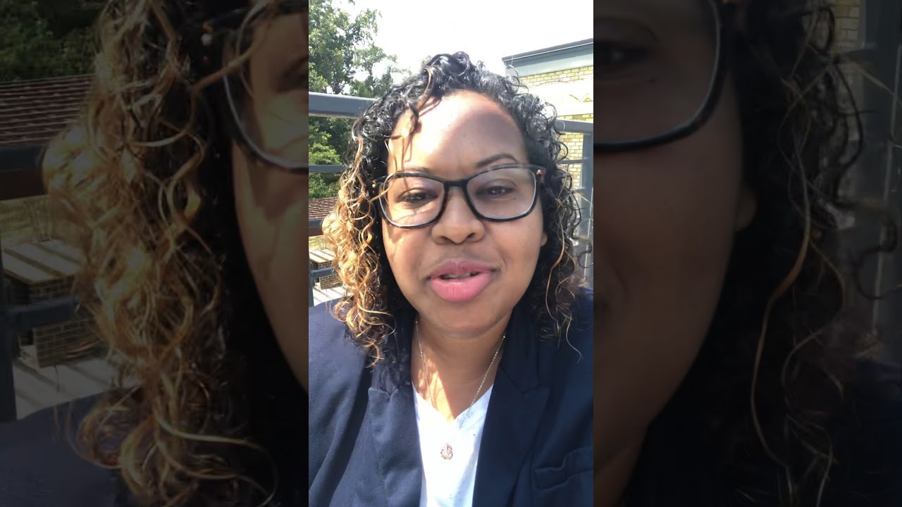 “JACOB DON’T LET GO OF YOUR BLESSING!!! YOUR NAME IS ABOUT TO CHANGE”- August Prophetic Word 💜🔥