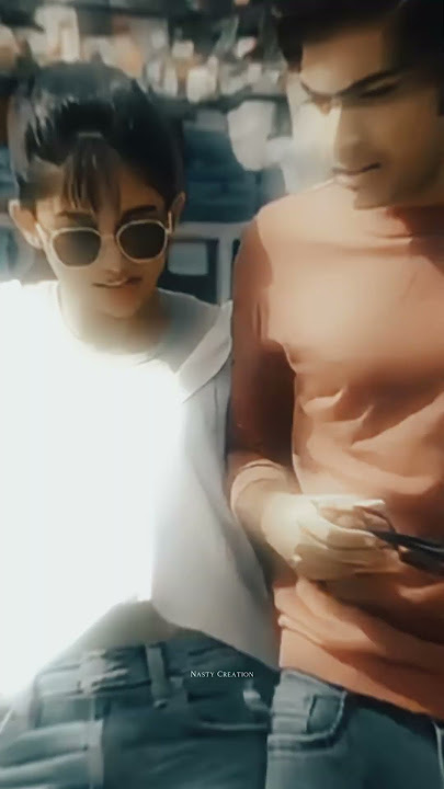 Rangu Rakkara Song New Trending WhatsApp Status Video/New Trending Song Status 🥰