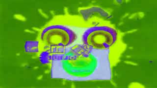 Klasky Csupo In My G Major 187