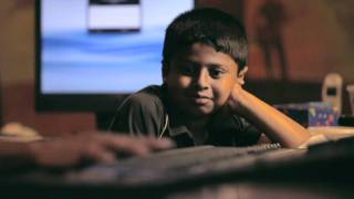 teri rehmatein official full song video salim merchant