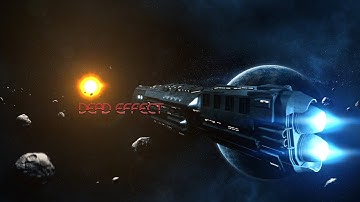 Dead Effect 1 Gameplay (HD-1080p)__ Mission-11( Inner Net)/ No Commentary