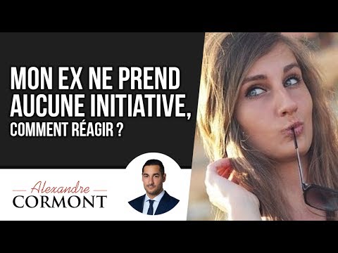 Vidéo: Quand l'initiative est-elle importante ?