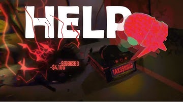 REPO level 20+ be like