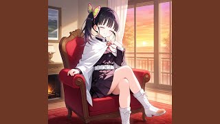 From The Start - Kanao Tsuyuri (AI Cover)