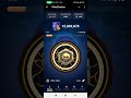 Mindcracker #mindchain #mindcracker #binance #crypto #bitcoin #bitcoinmining #msc20