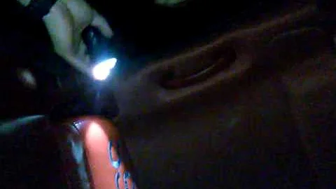 20160428 040512