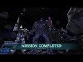 MOBILE SUIT GUNDAM BATTLE OPERATION 2: Zaku I